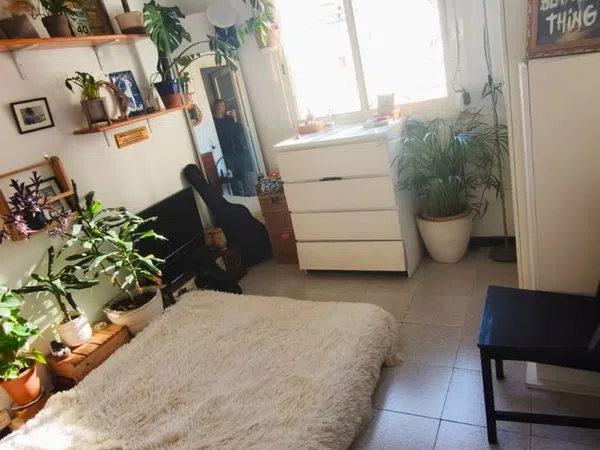 Ático en Lope de vega, 44 - Foto 9