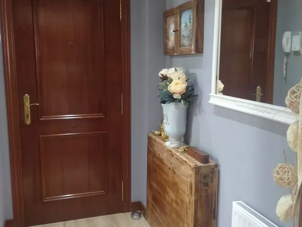 Piso en Barrio Brazomar, 54 - Foto 12