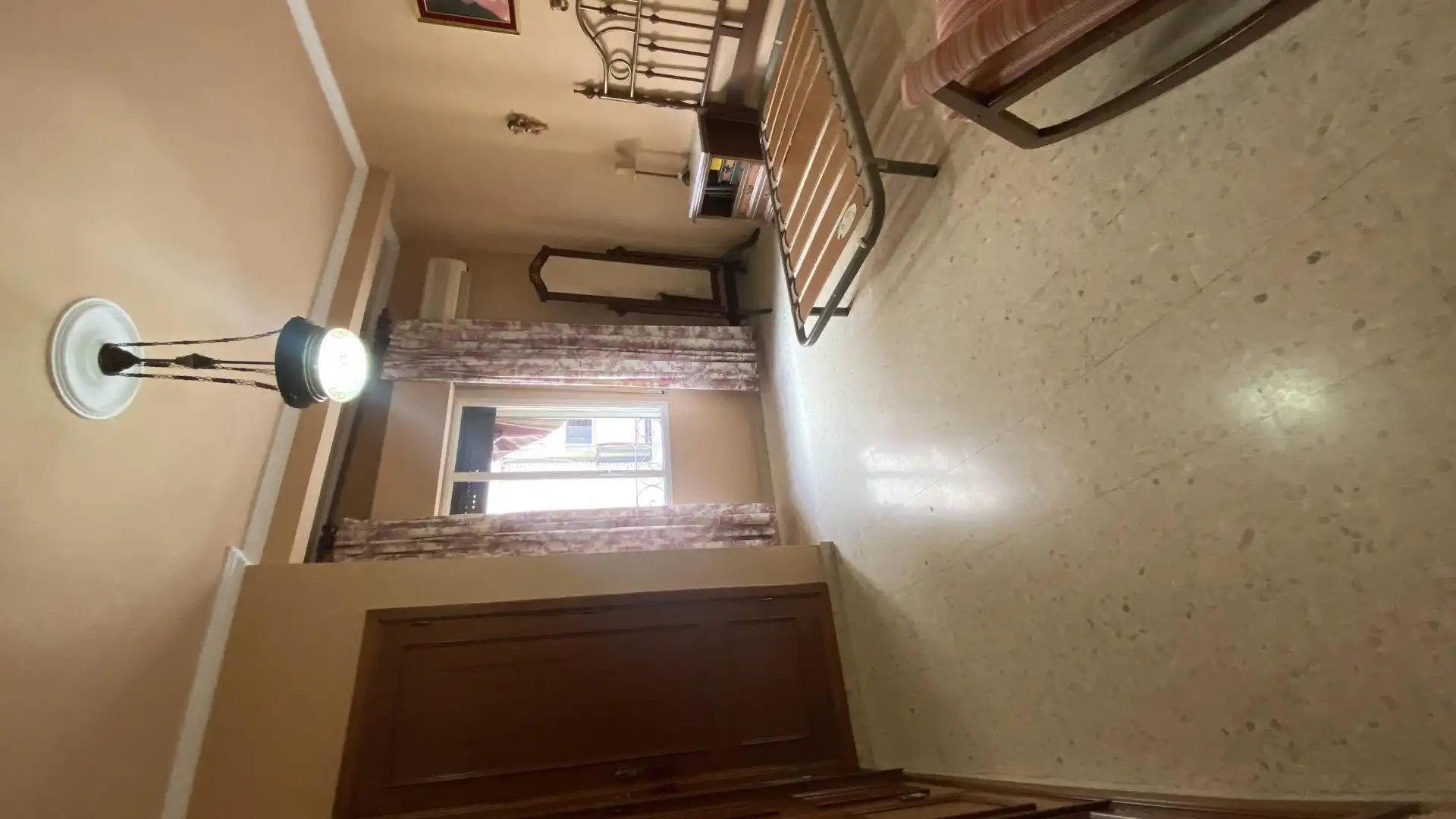 Piso en  Calle Santa María Magdalena 2 - Foto 5