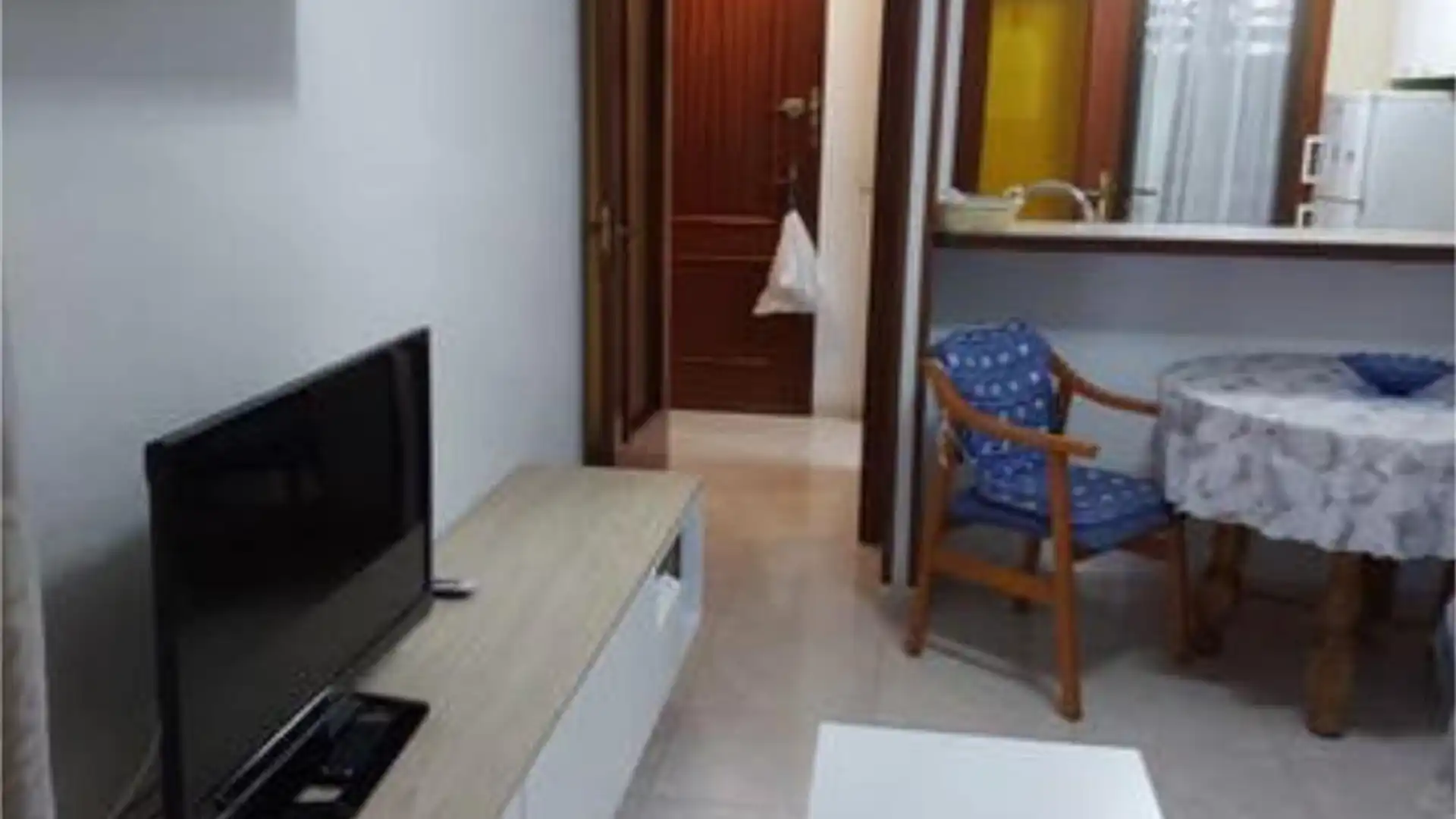 Apartamento en Centro - Foto 3