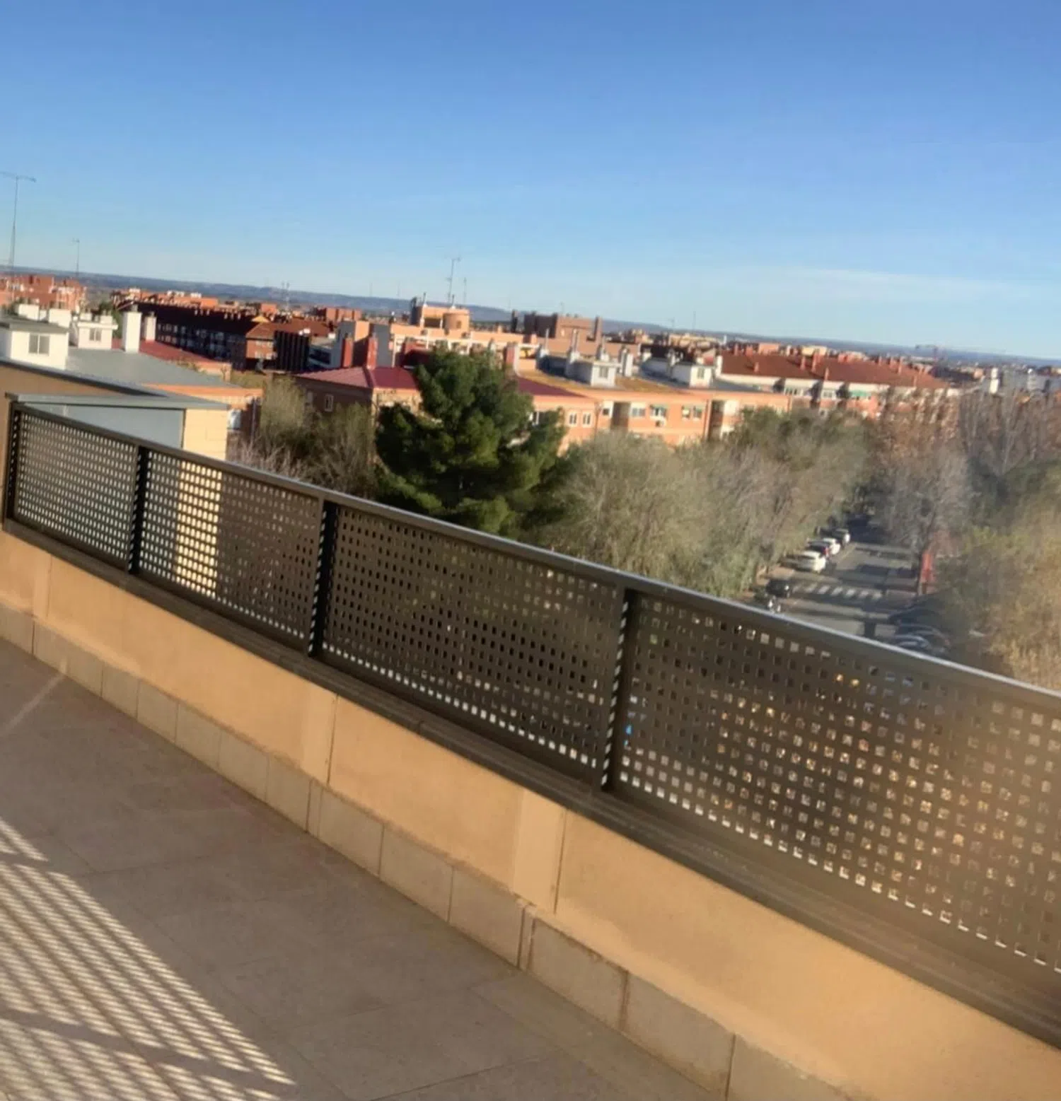 Ático en calle Dalí, 9 - Foto 12