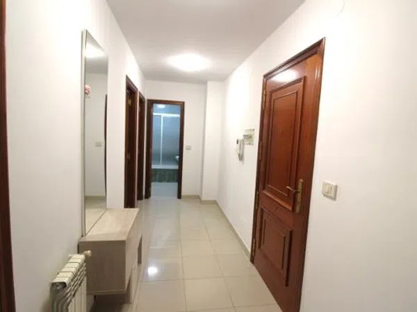 Piso en Avenida de Magoi, 69, Aceña de Olga - Augas Férreas, Aceña de Olga - Augas Férreas - Foto 10