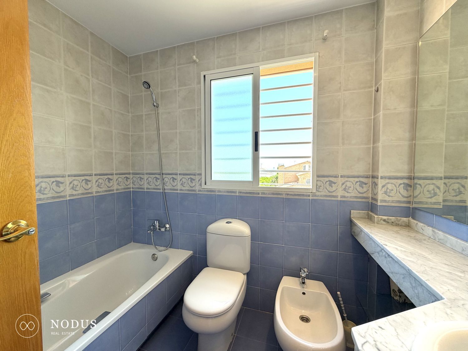 Chalet adosado en Montgo, Campolivar, Campolivar - Foto 29
