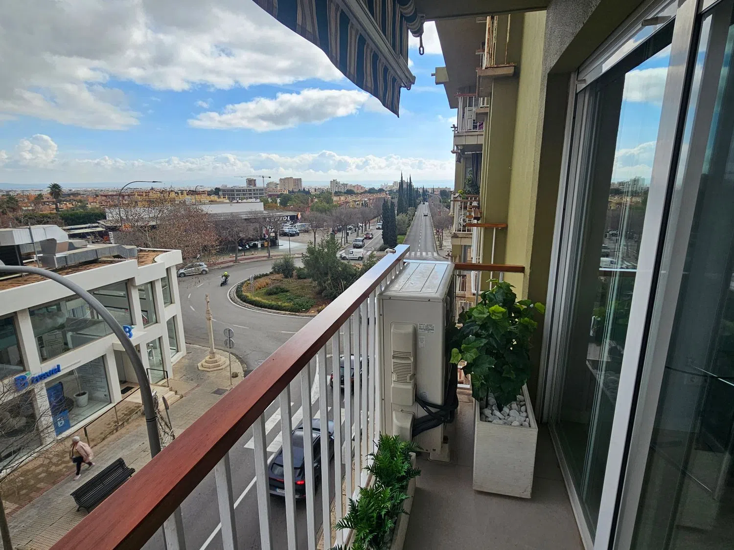 Piso - Foto 10