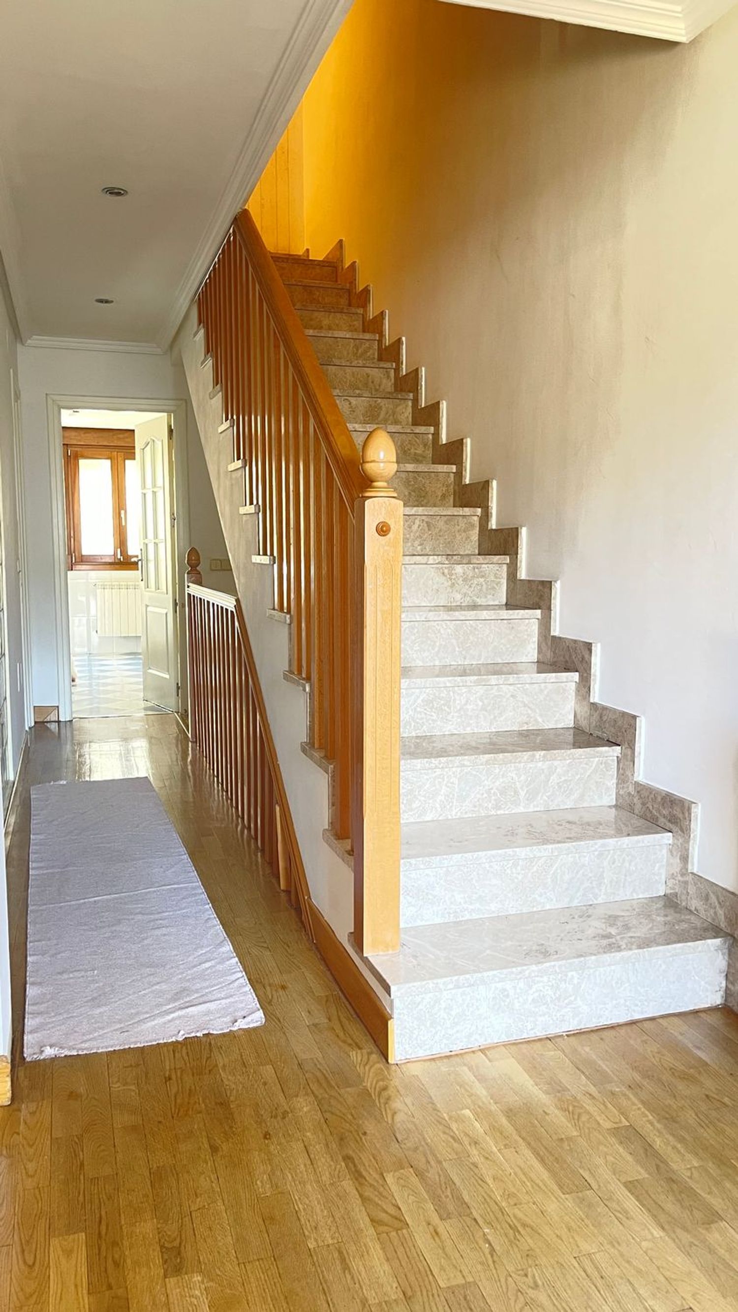 Chalet pareado en Barrio Somosaguas - Foto 4