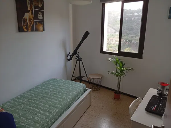 Piso en Blas Herrera, 4, Teror, Teror - Foto 11