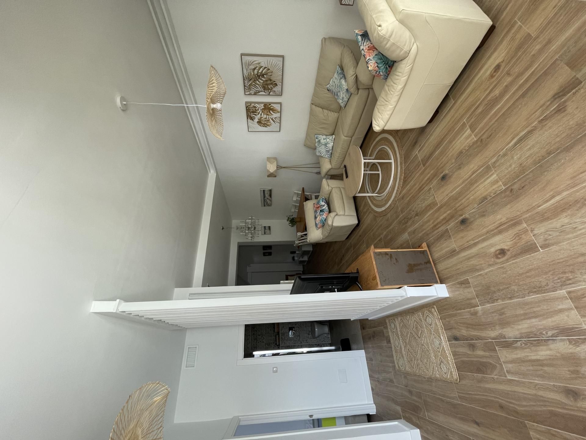 Casa adosada en  Urbanización Costabella 311 - Foto 23