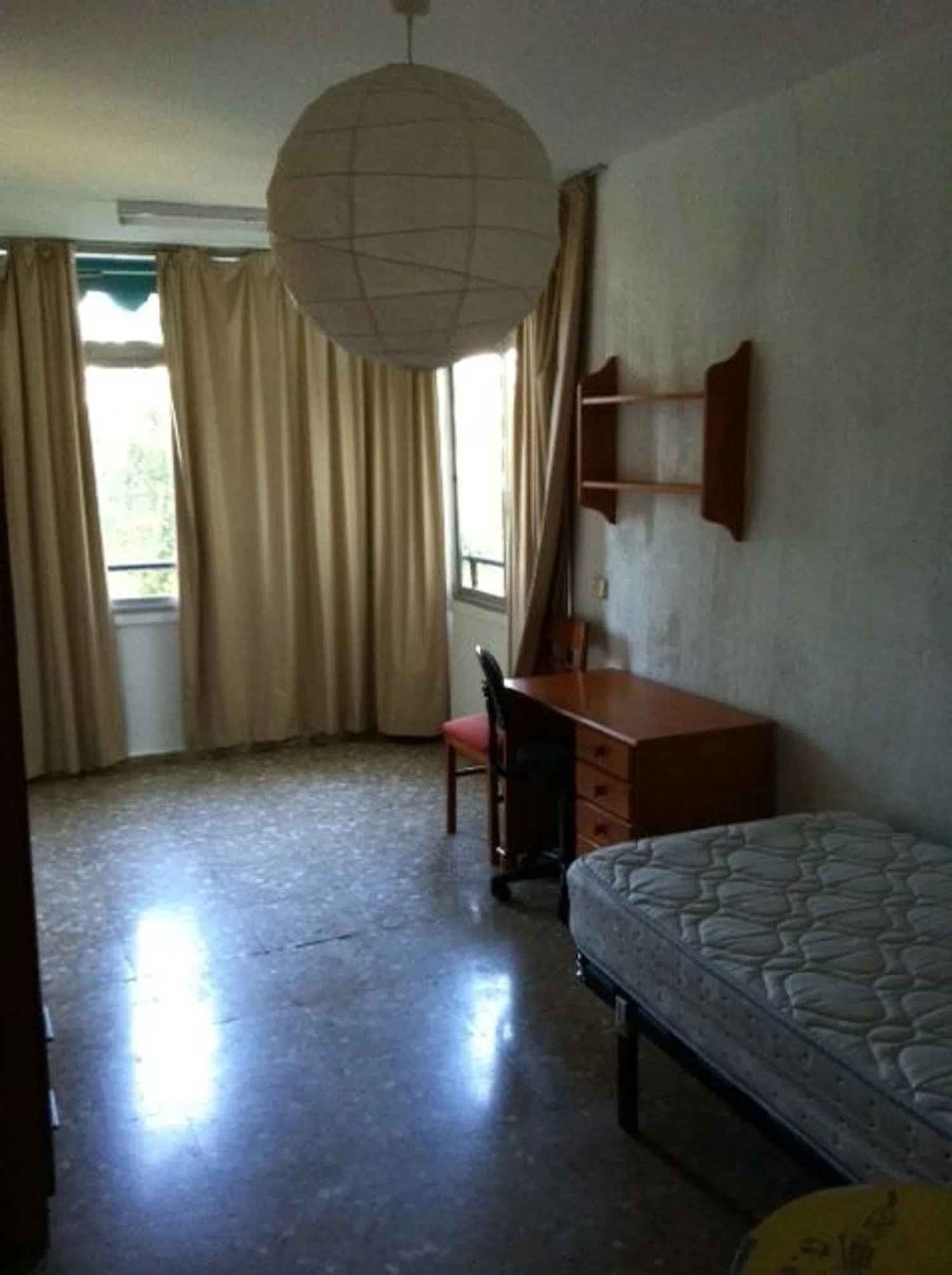Piso en avenida Jenofonte, 3 - Foto 14