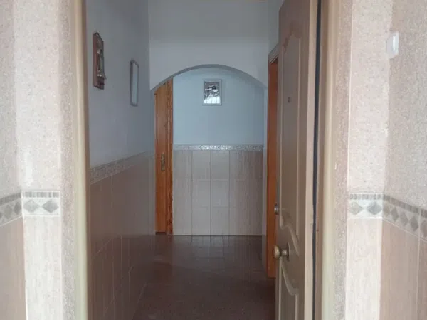 Casa o chalet independiente en Míramar, 8, El Parador - Foto 12