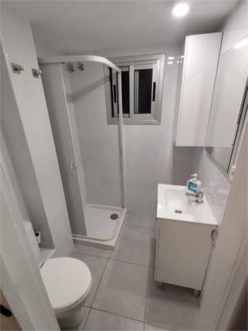 Piso en Cañero - Foto 4