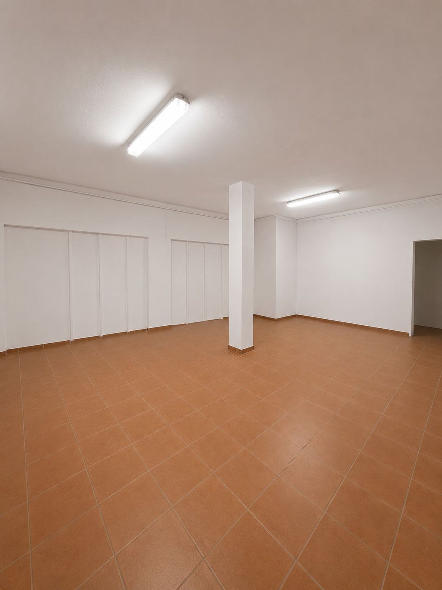 Casa o chalet independiente en Calle Rosa dels Vents, 1, Mas Altaba-El Molí, Mas Altaba-El Molí - Foto 23