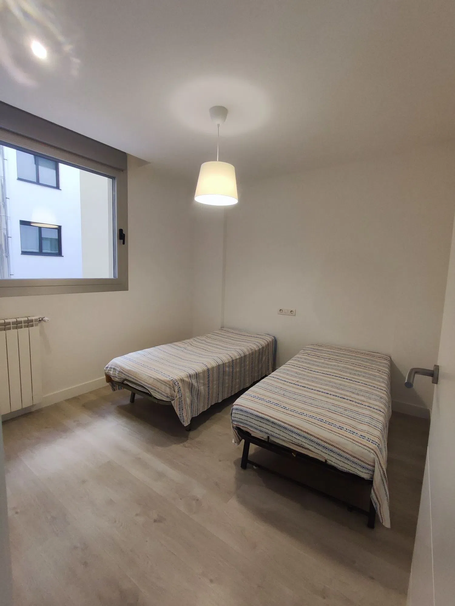 Piso en calle Rosalía de Castro, 65 - Foto 17