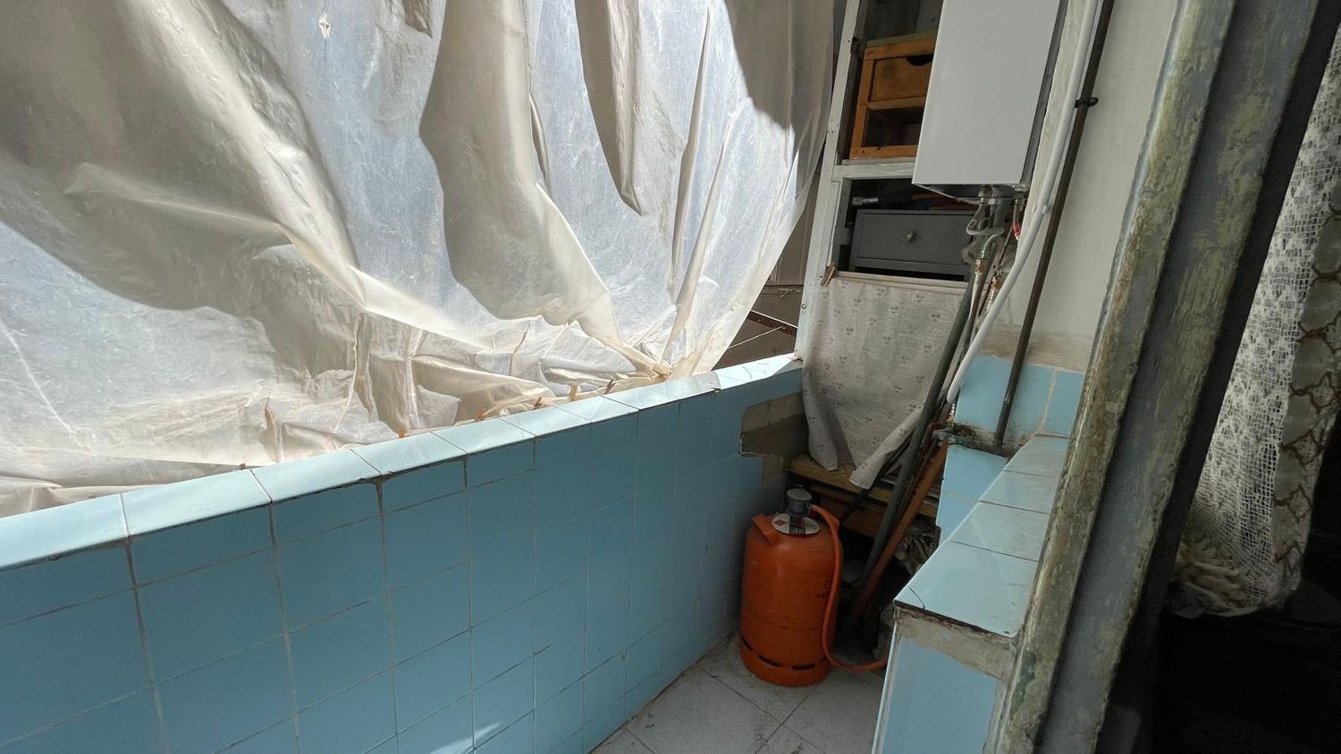 Piso en calle Huelva, 10 - Foto 9