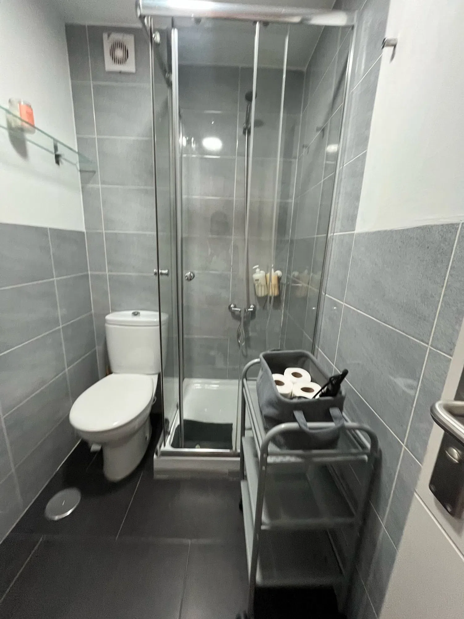 Piso en calle los Negros, 4 - Foto 23