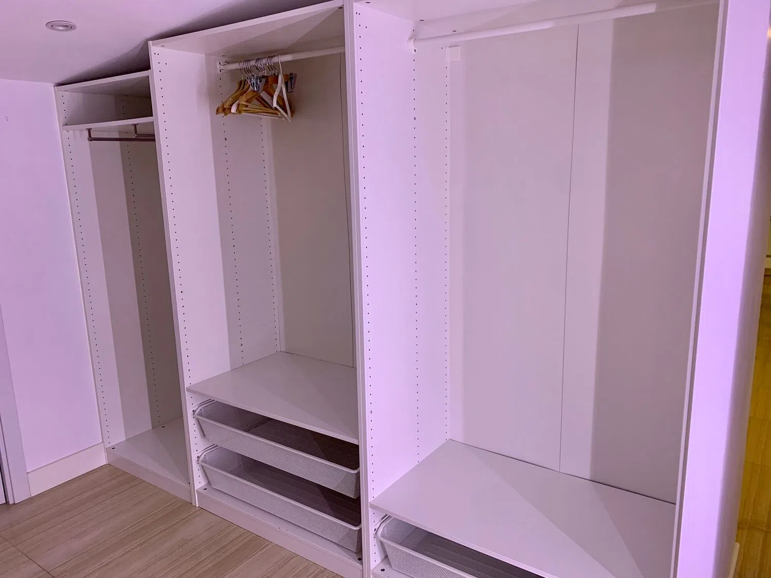 Piso en calle Granada, 67 - Foto 27