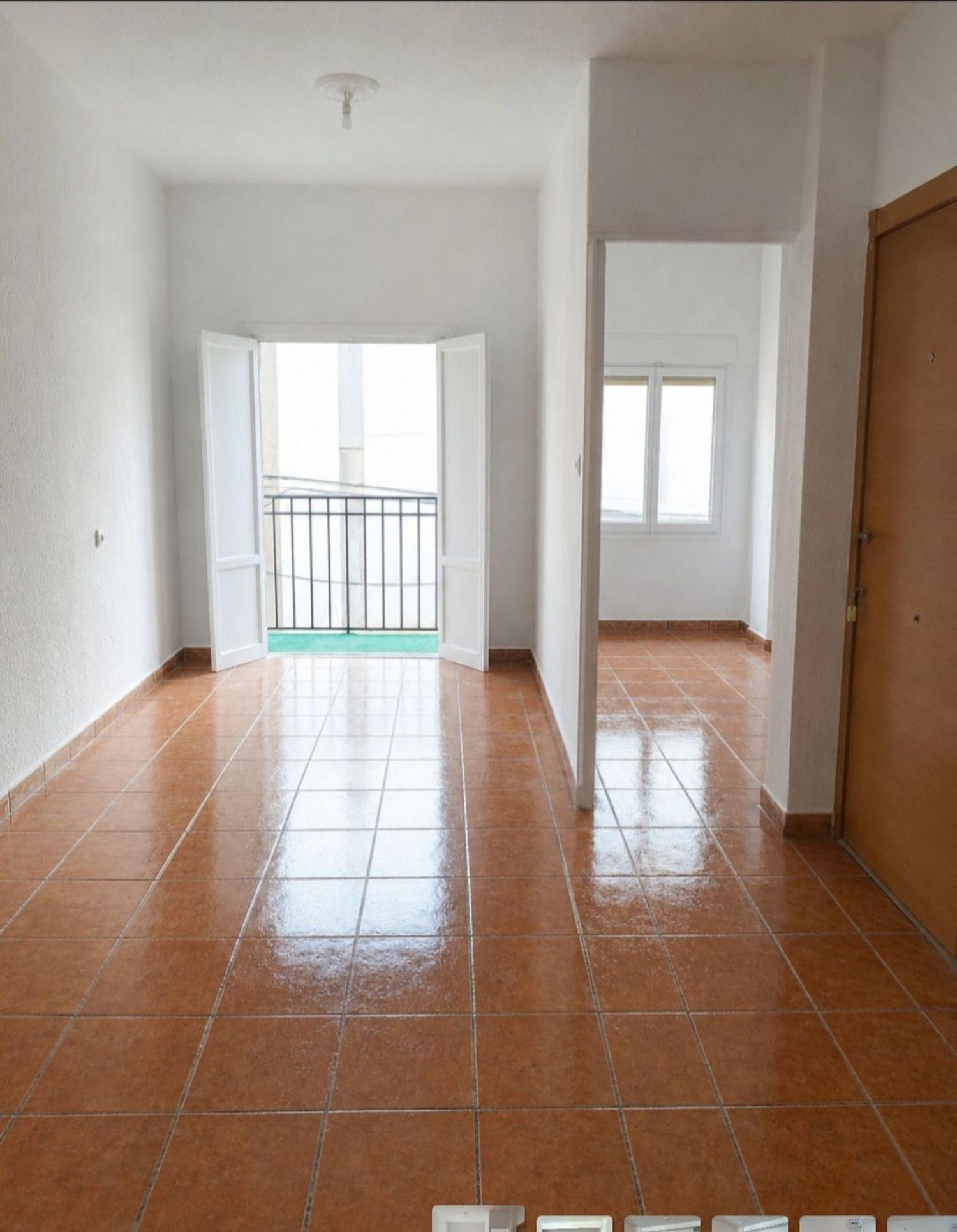 Piso en Calle Milagros Maestre Esteve, 122, Fraternidad, Fraternidad - Foto 2