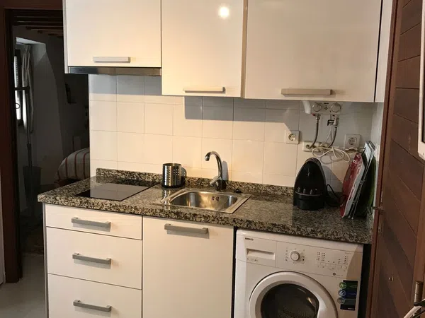 Piso en Placeta de Castillas, 5 - Foto 6