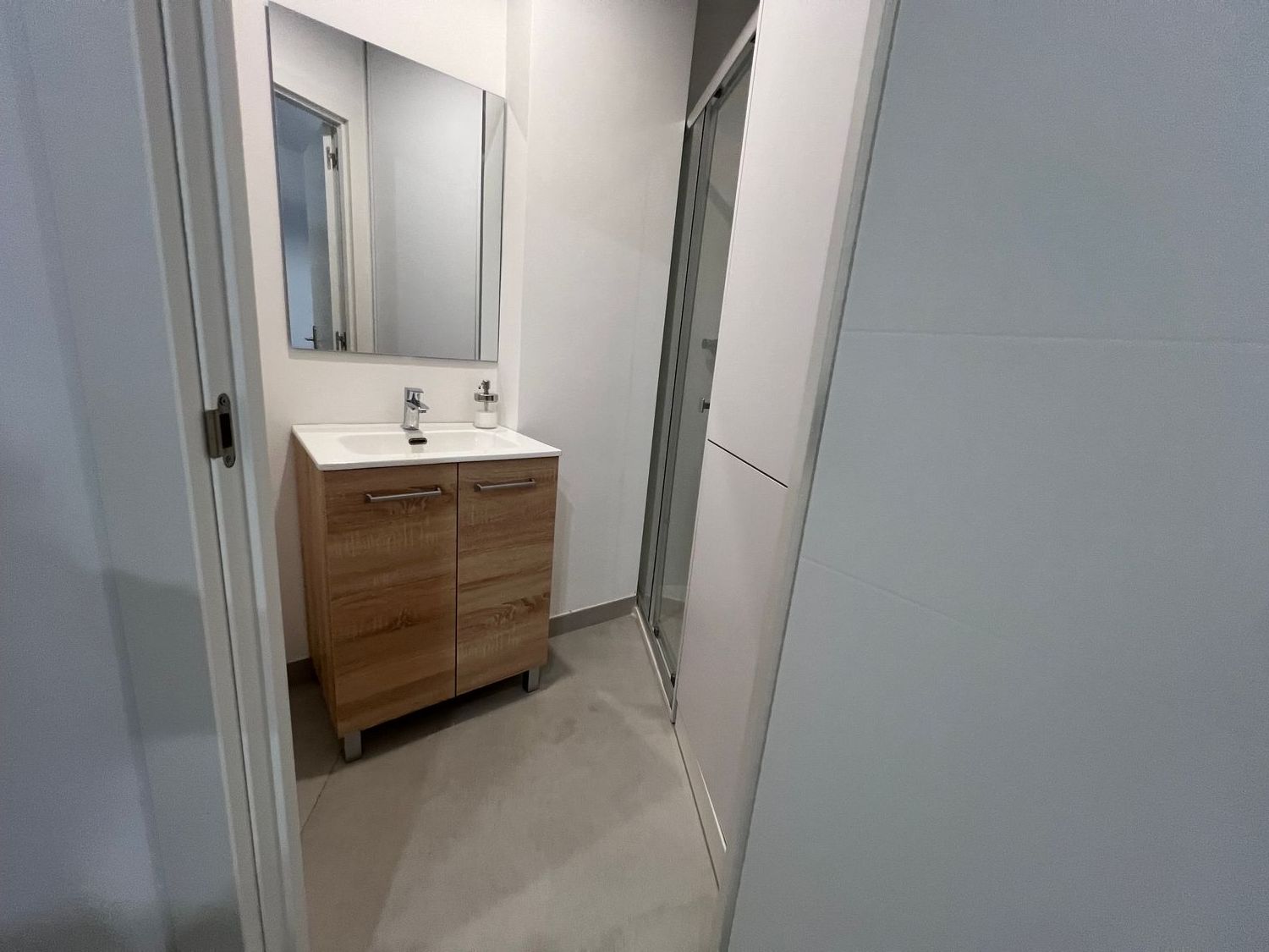 Piso en calle Carril, 36 - Foto 6