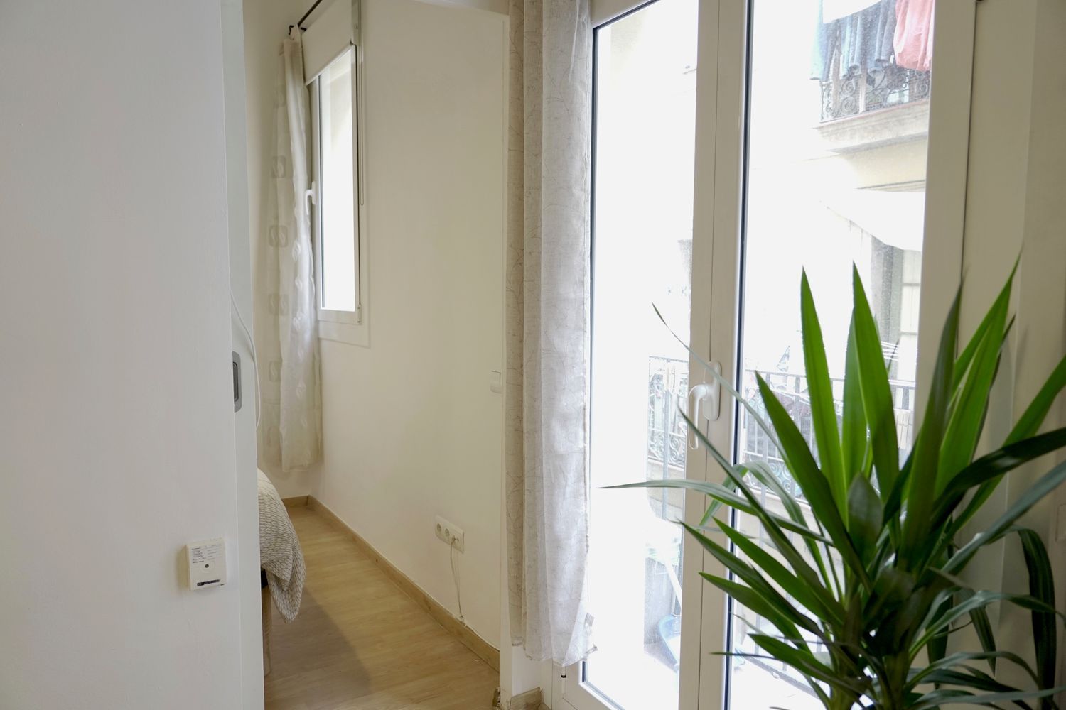 Piso en calle dels Salvador, 8 - Foto 6