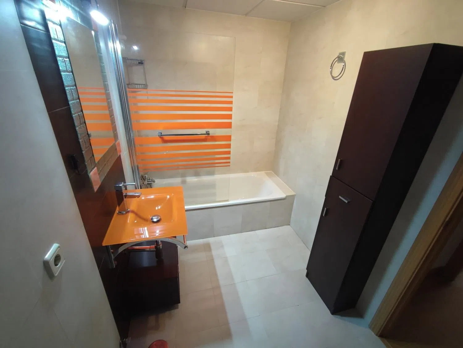 Piso en calle Agustina de Aragón, 1 - Foto 3