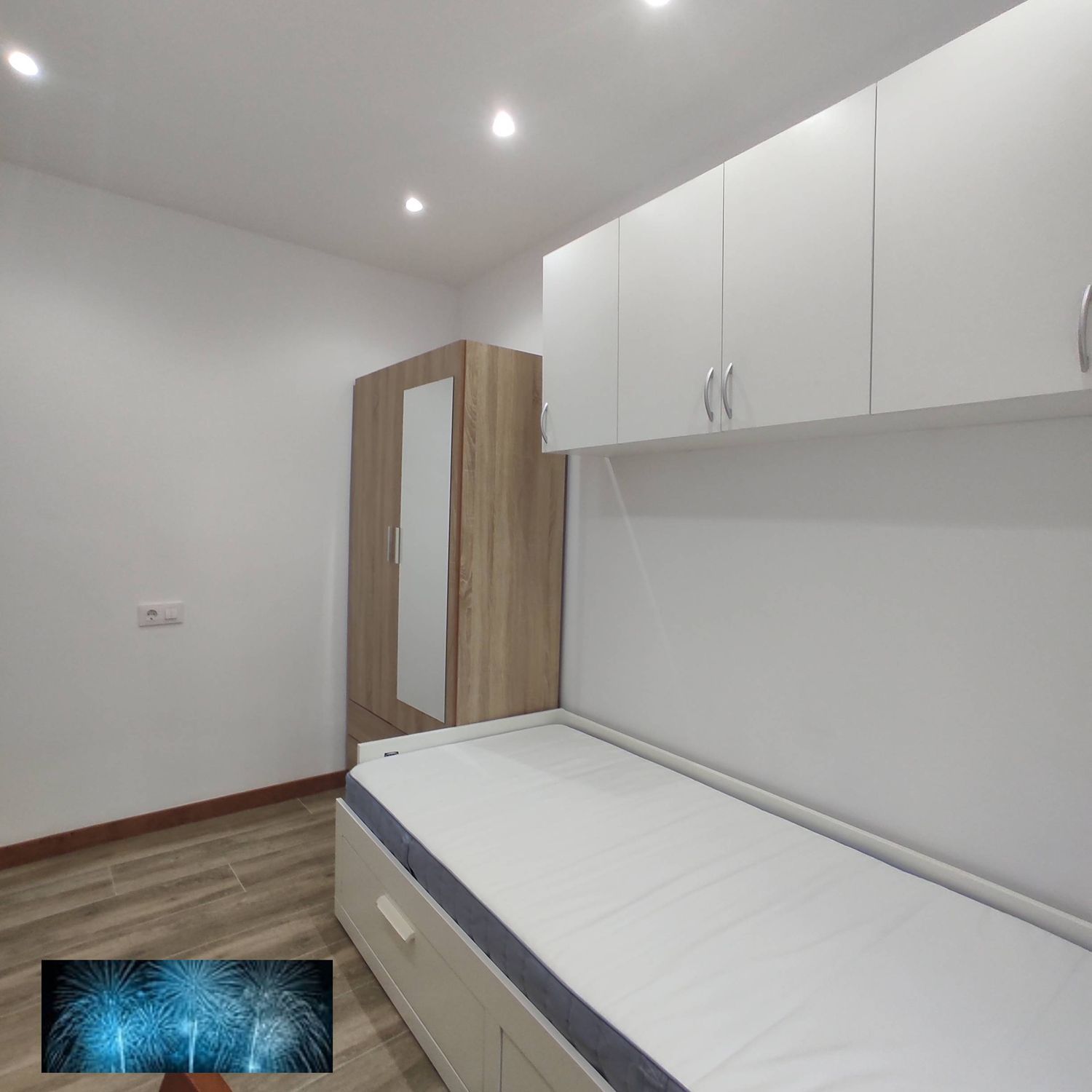 Piso en calle de Beret, 56 - Foto 10