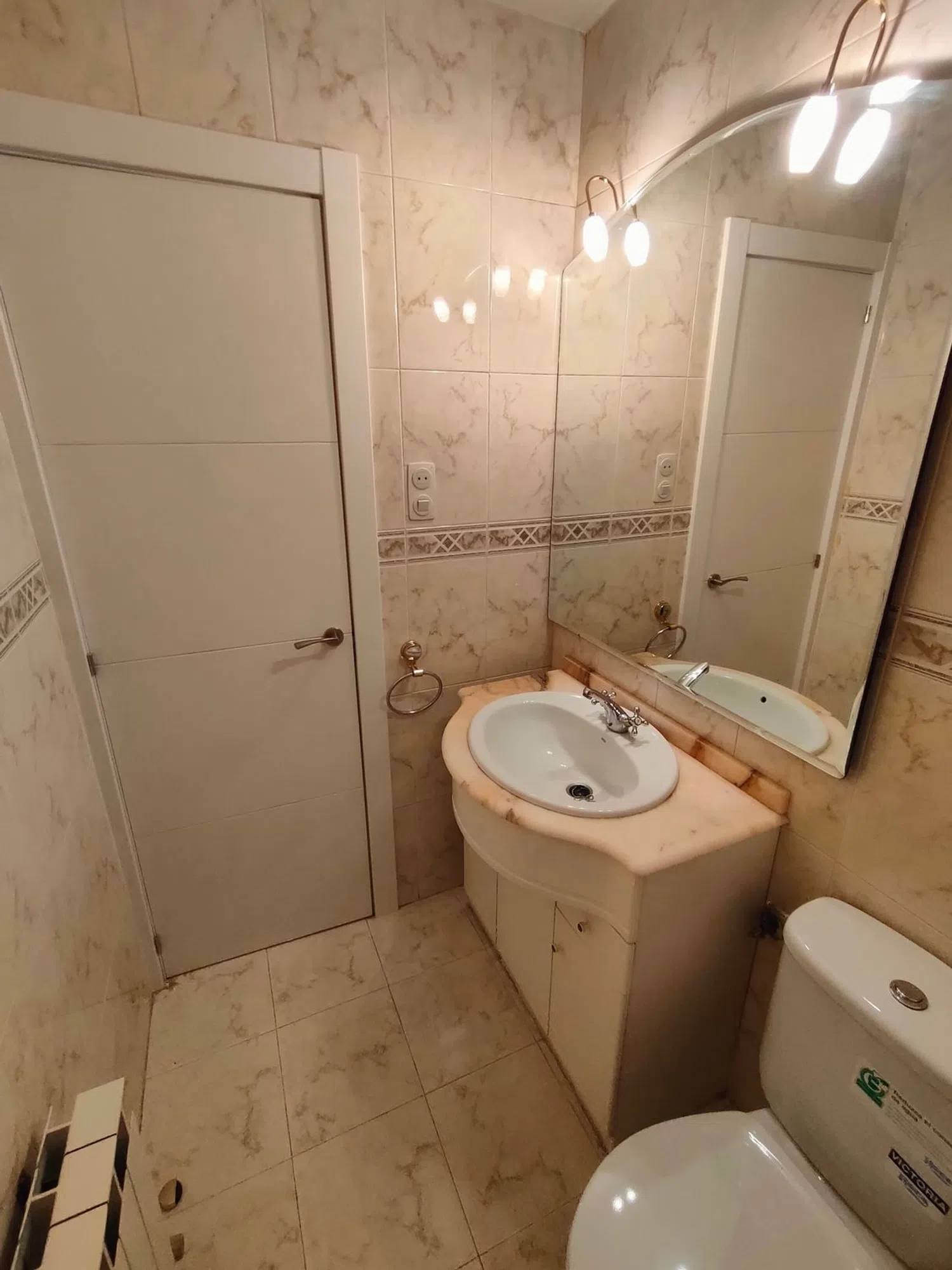 Piso en calle San Restituto, 12 - Foto 13