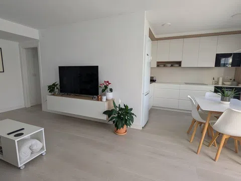 Ático en almogia, 12