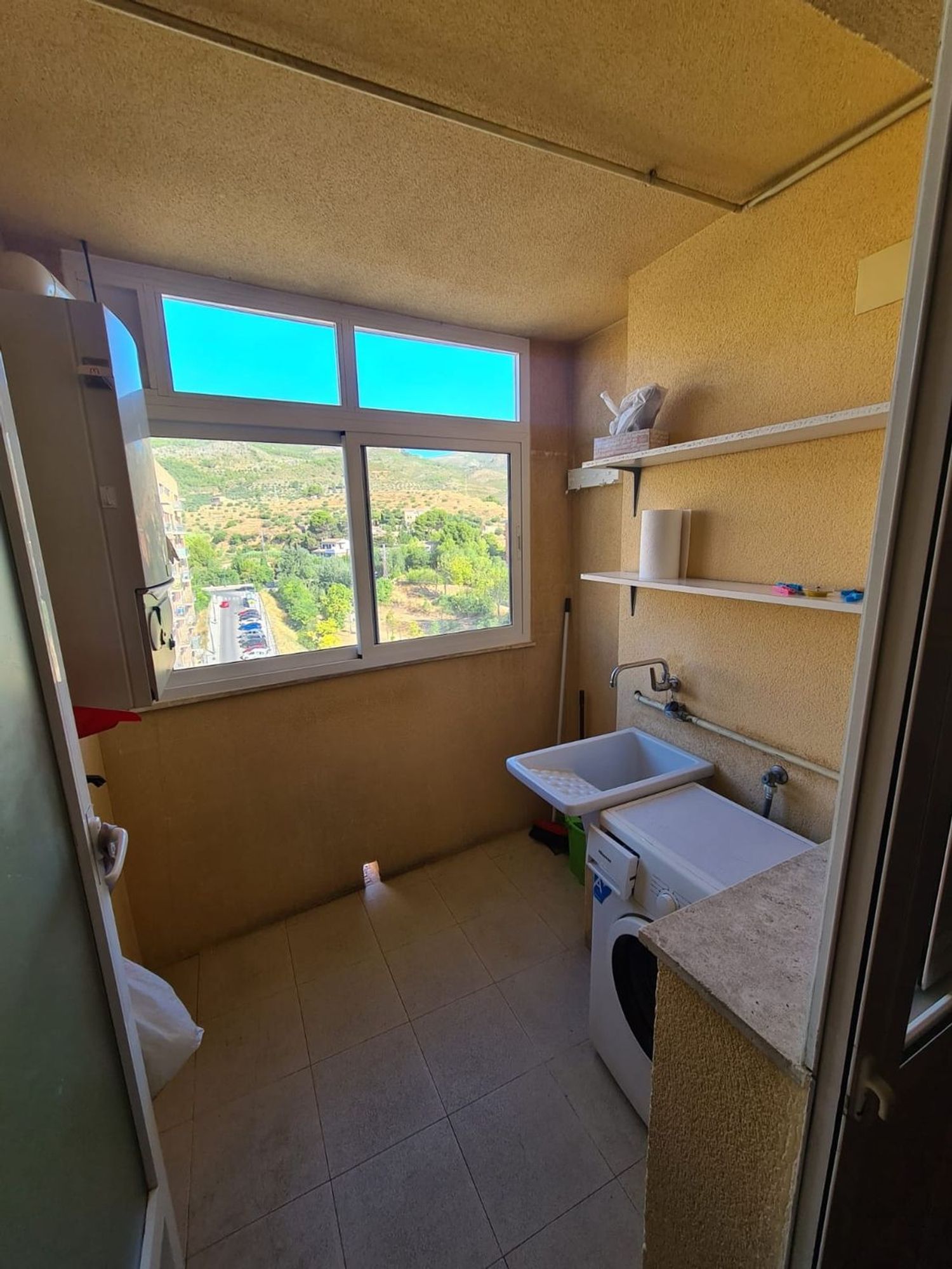 Piso en Calle València, 20, Barri Zona Nord, Barri Zona Nord - Foto 6