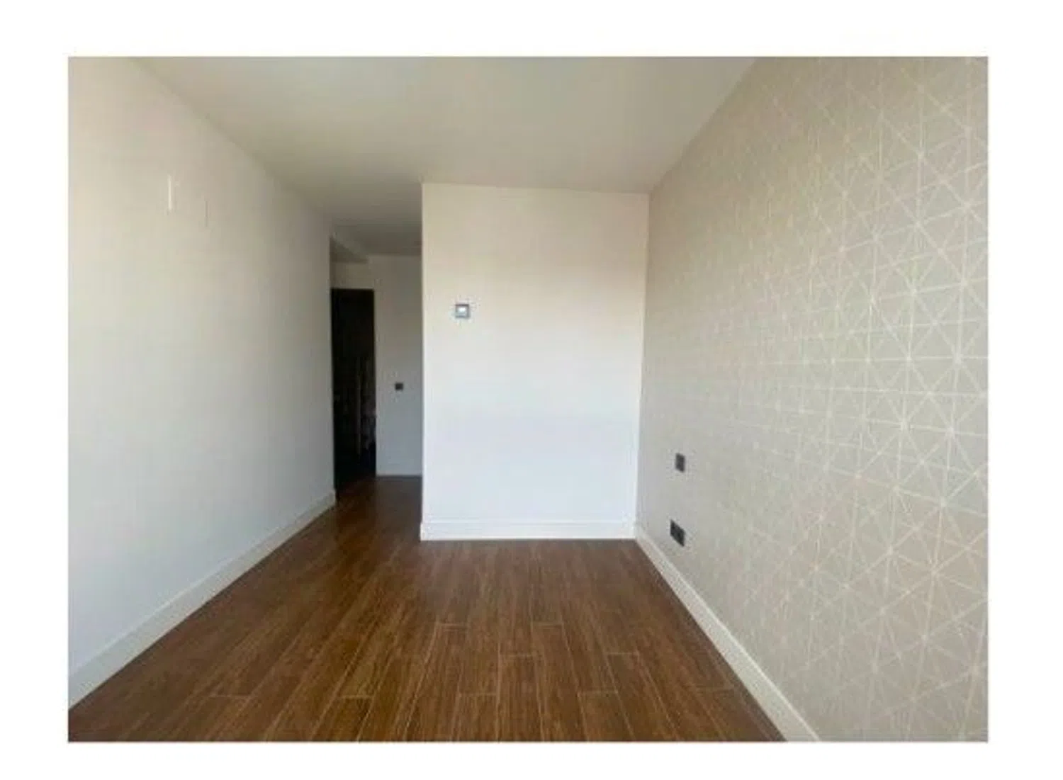 Piso en calle del Doctor Castelo, 33 bis - Foto 6