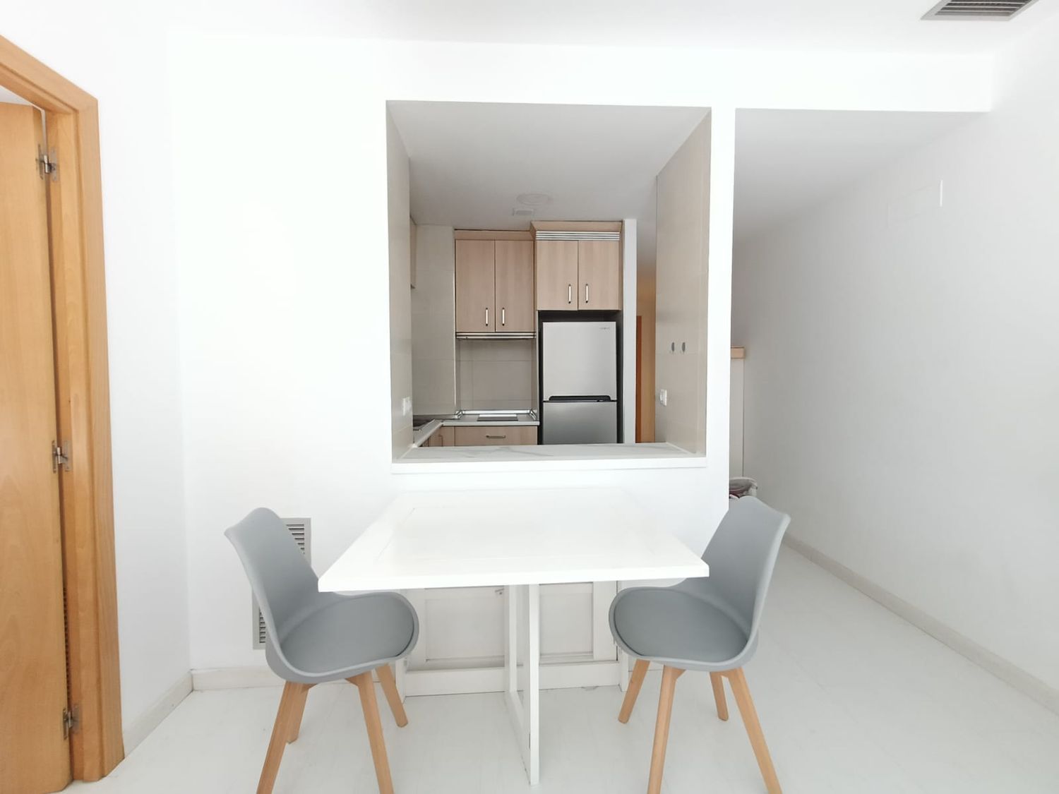 Piso en calle de Alfonso I, 29 - Foto 4