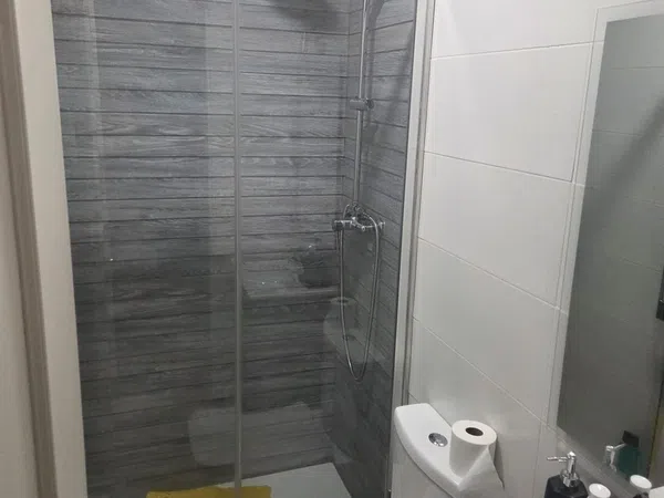 Chalet adosado en Yeles - Foto 11