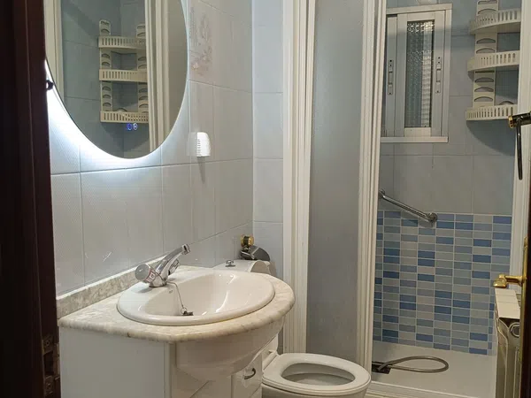 Piso en Calle Miguel de Moncada, 1, Juan de Austria, Juan de Austria - Foto 13