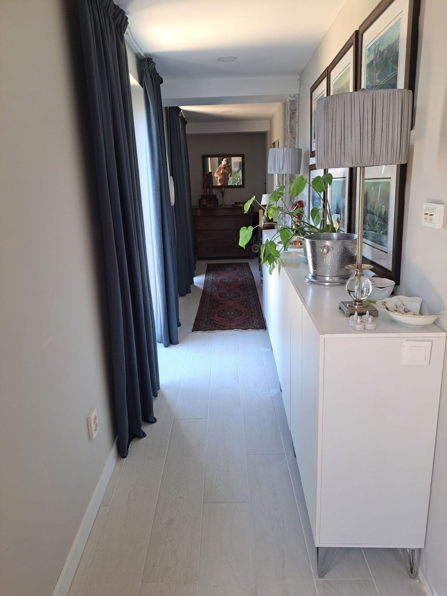 Ático en calle Arturo, 13 - Foto 16