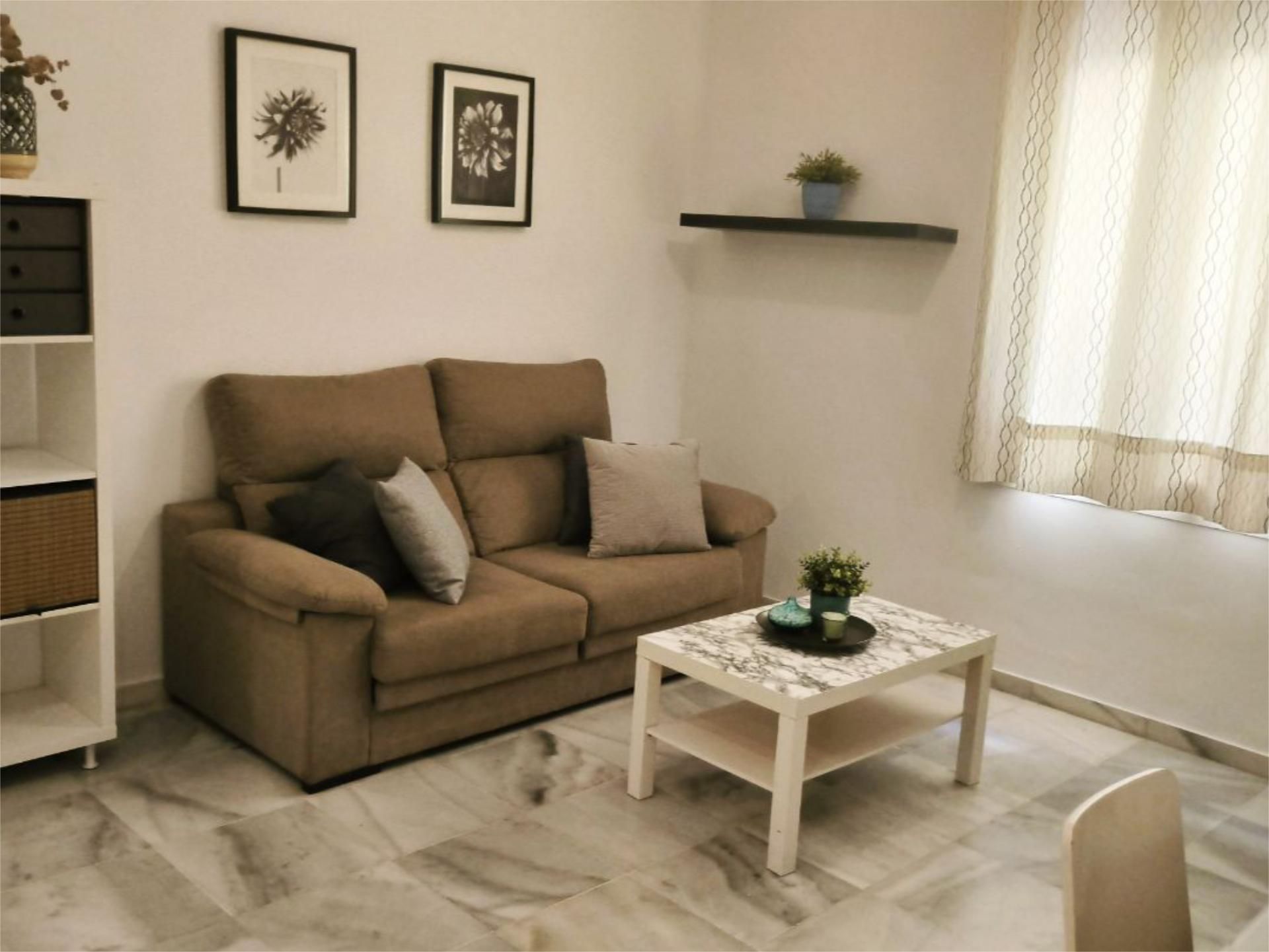 Piso en  Calle Flota 9 - Foto 7