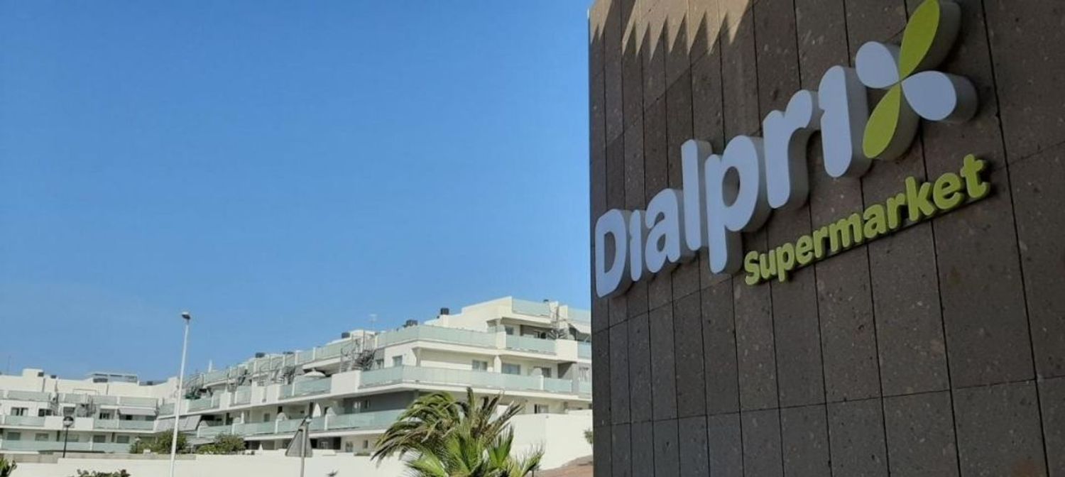 Piso en calle Pizarro, 6 - Foto 8