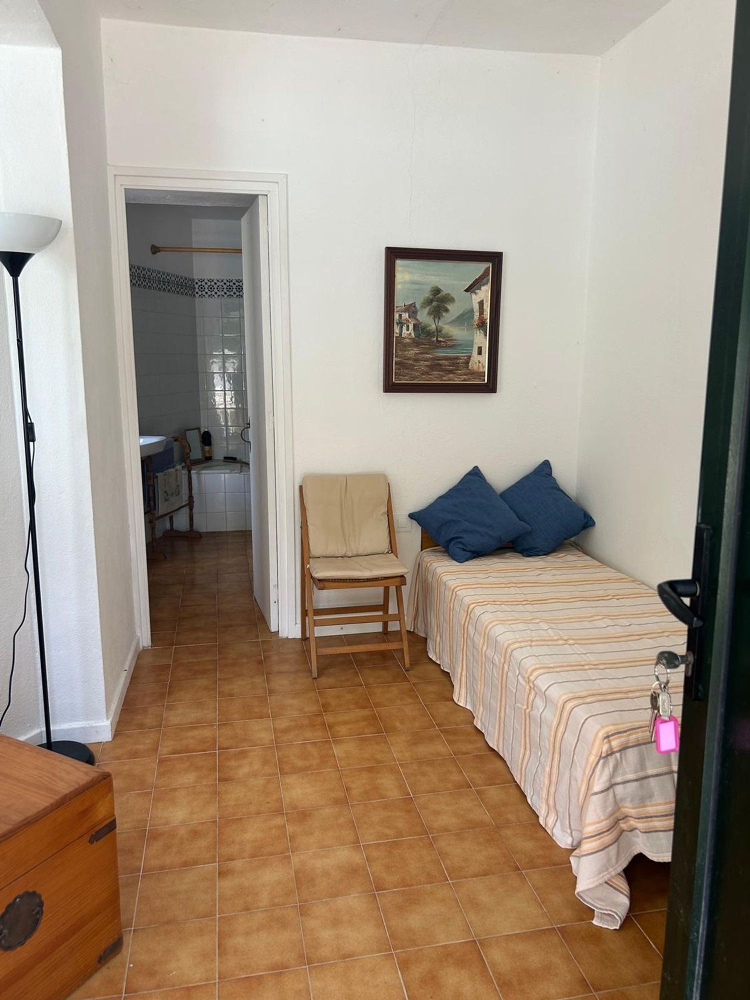 Chalet adosado en Avenida de s'Arenal, 33 - Foto 19