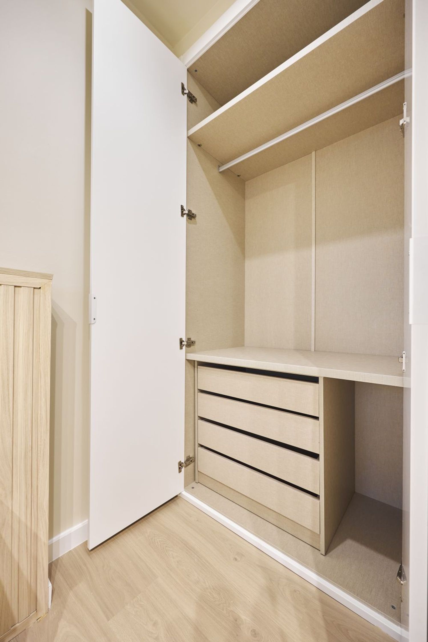 Piso en calle de Seco - Foto 41