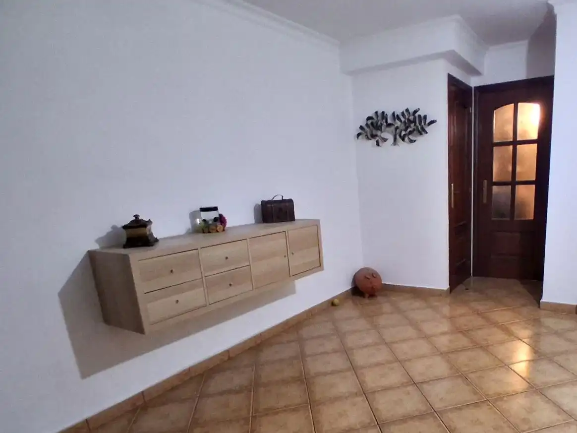 Chalet en  Calle Irlanda 83 - Foto 7