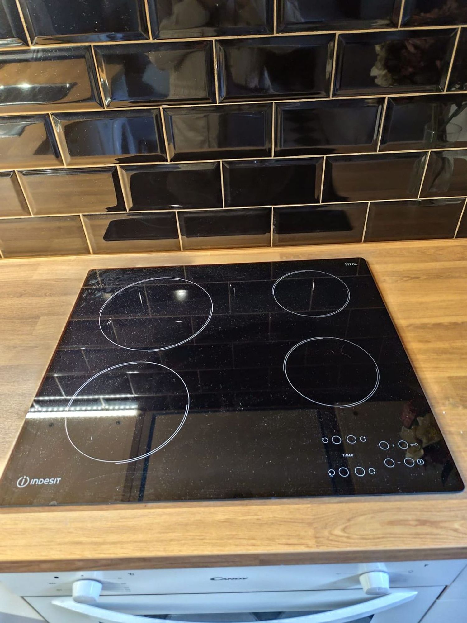 Estudio en calle dels Sants Just i Pastor, 7 - Foto 10