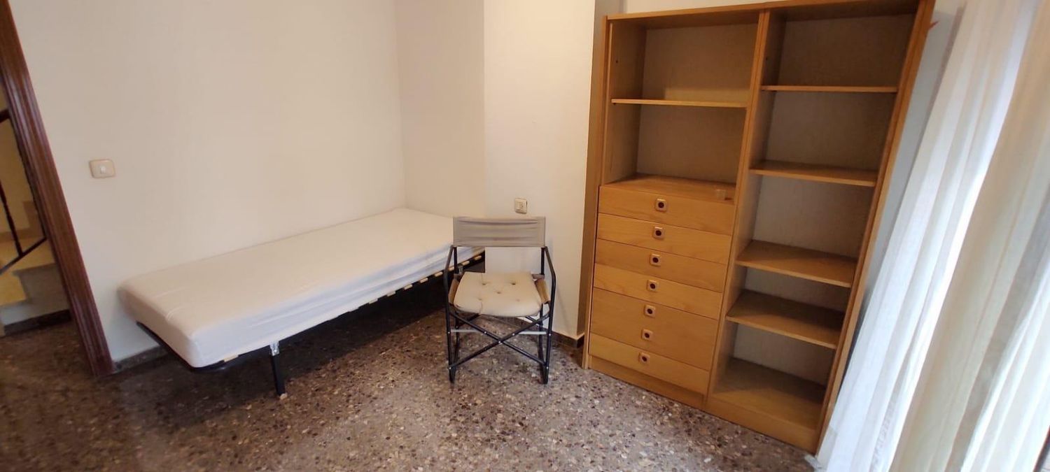 Dúplex en Nou Moles, Nou Moles - Foto 24