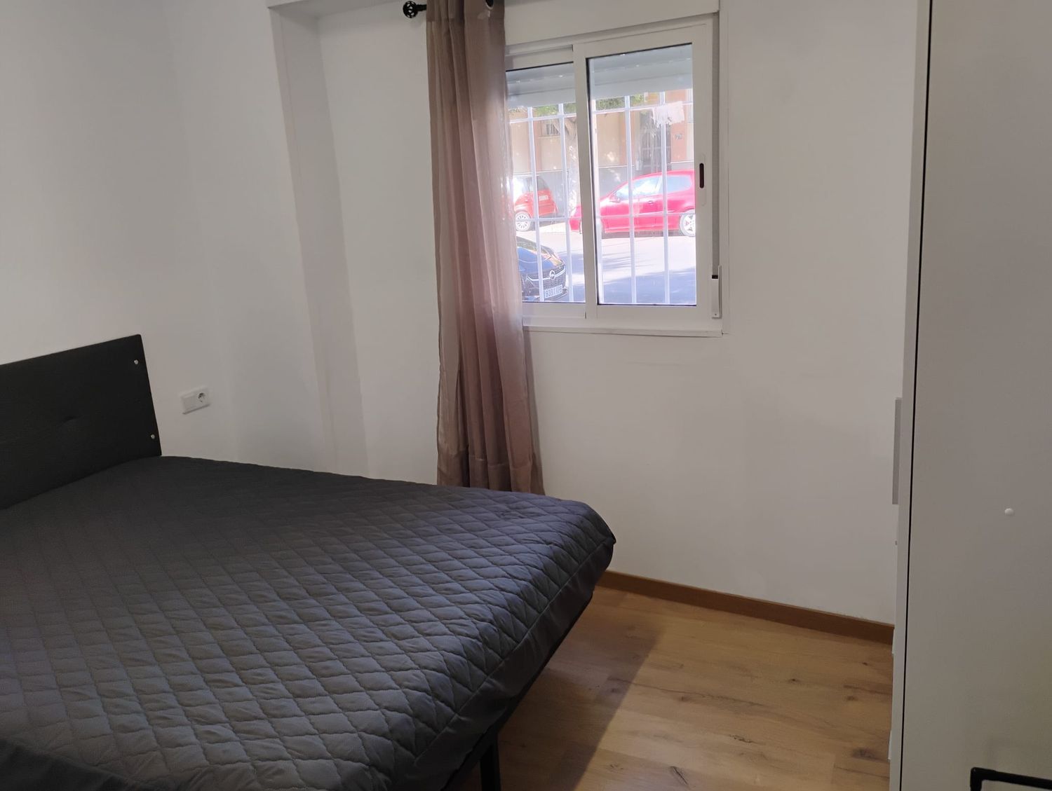 Piso en Calle Rosa Chacel, 40, Barrio San Luis - Los Molinos, Barrio San Luis - Los Molinos - Foto 20