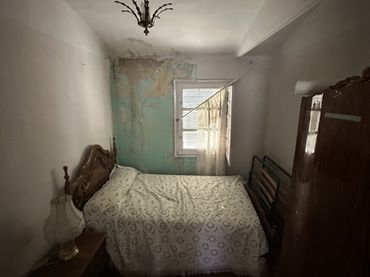 Piso en  Calle de Núñez de Balboa 17 - Foto 7