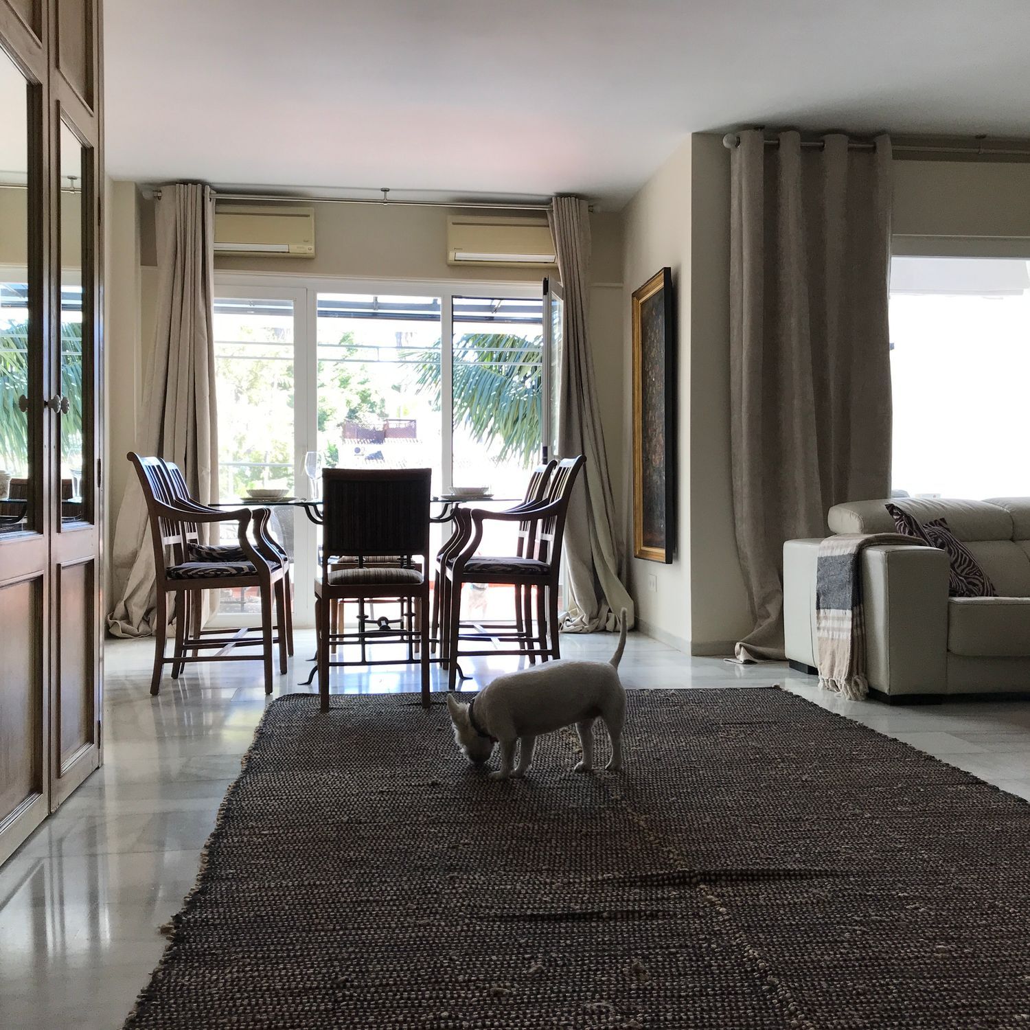 Chalet pareado en calle los Jazmines, 3 a - Foto 6