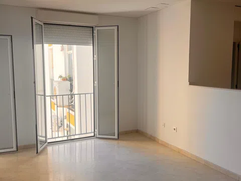 Piso en calle Cueva de Menga, 11 - Foto 11