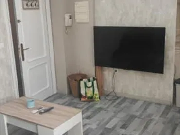 Apartamento en San Anton - Foto 3