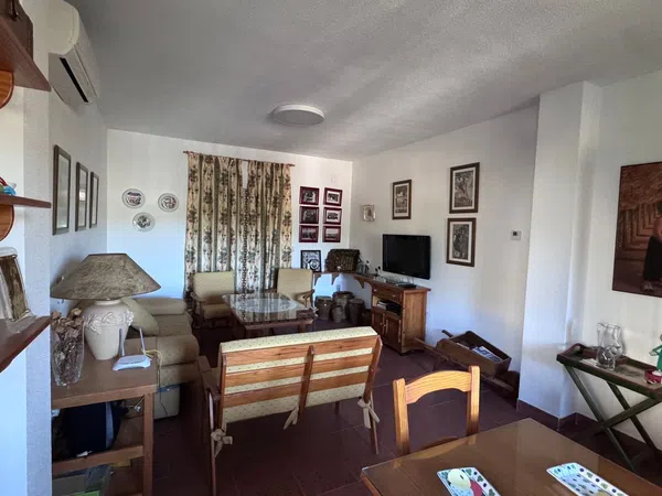 Casa o chalet independiente en Calle las Cimbras, 7 - Foto 13