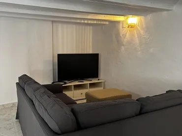 Loft en  Carrer Sant Francesc 40 - Foto 8
