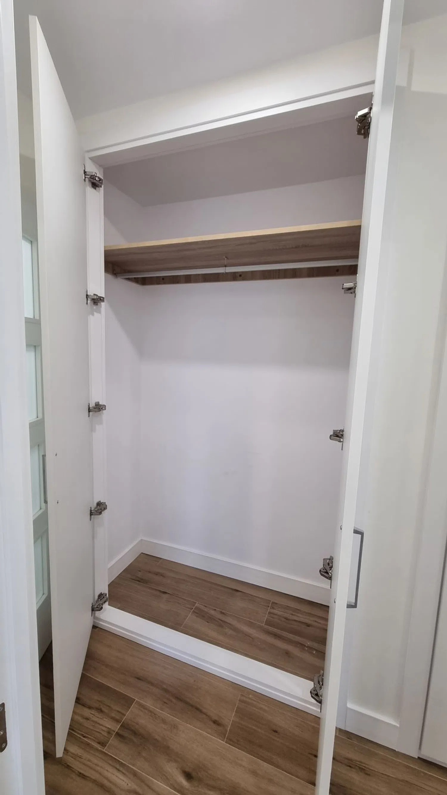 Piso en Virgen de Lujan, 19 - Foto 28