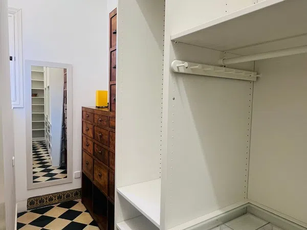 Piso en Calle de Sant Feliu, 12, La Llotja - Foto 14