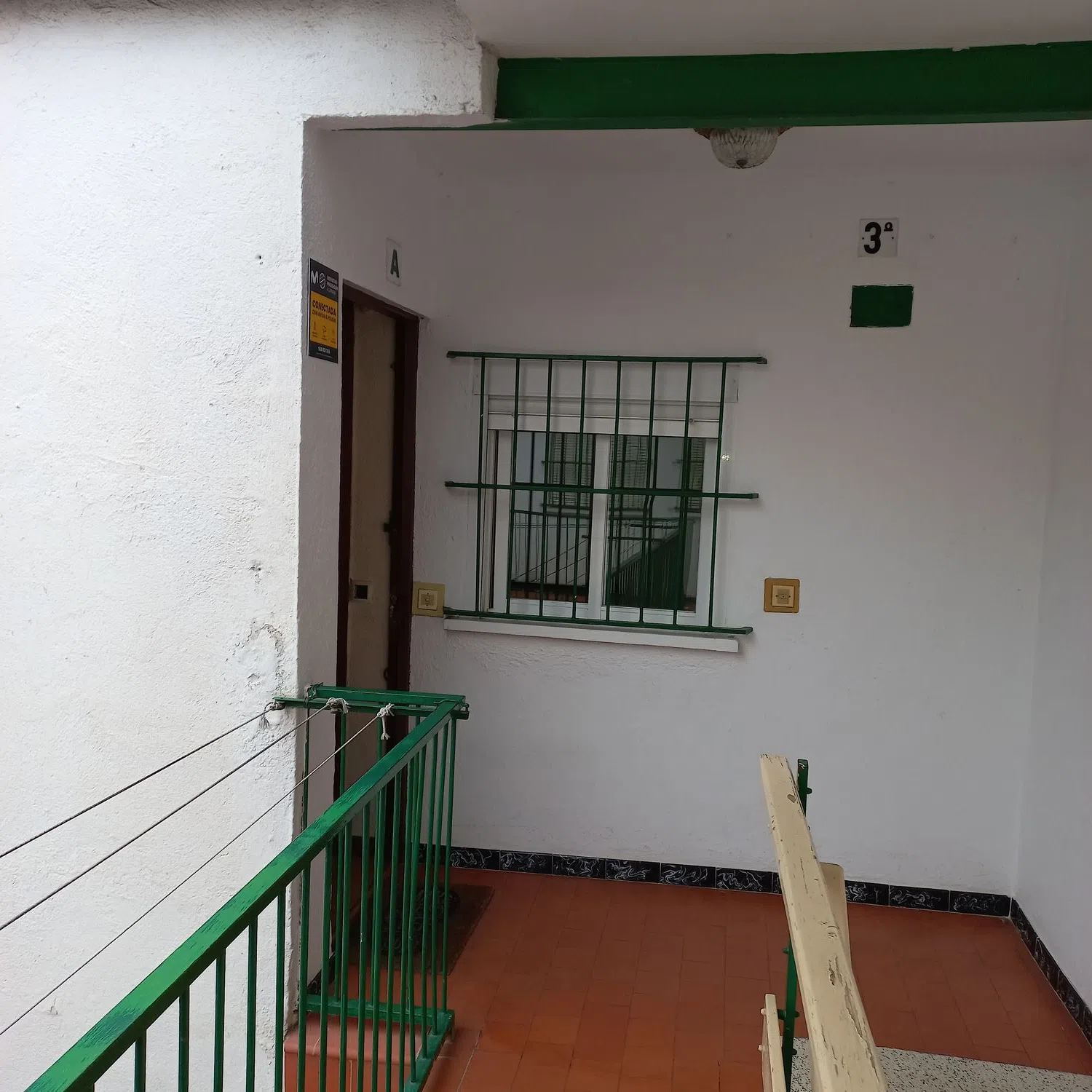 Piso en Universidad - Foto 4